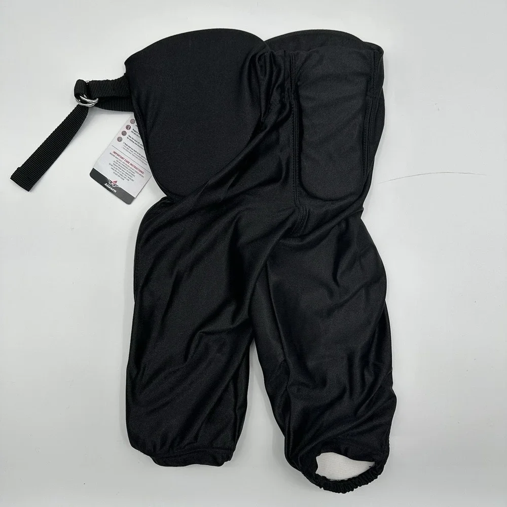 Alleson Athletic brand new